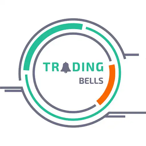 Play TradingBells APK