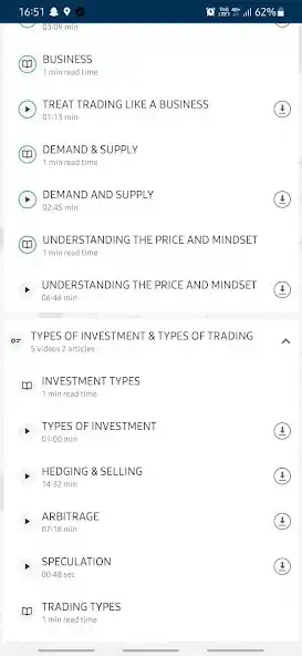 Play TradingBells  and enjoy TradingBells with UptoPlay