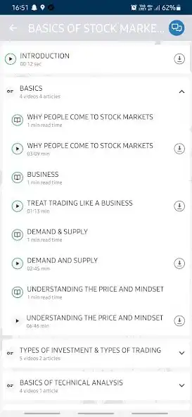 Play TradingBells as an online game TradingBells with UptoPlay