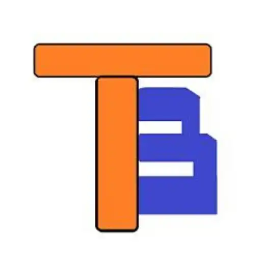 Play Trading Bets APK Play Trading Bets APK
