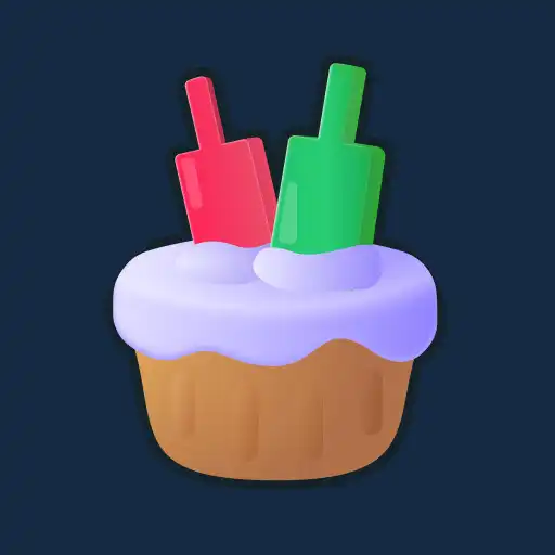 Play TradingCake – trading patterns APK Play TradingCake – trading patterns APK