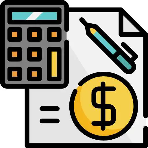 Play Trading Calculator APK Play Trading Calculator APK