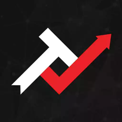 Run free android online Trading Depth APK