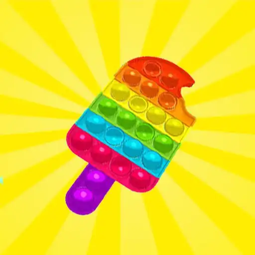Play Trading Fidget Master - Satisfying trading toys APK Play Trading Fidget Master - Satisfying trading toys APK