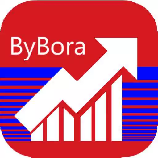 Run free android online Trading-Financial Calculators APK