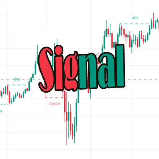 Play Trading Forex Signals APK