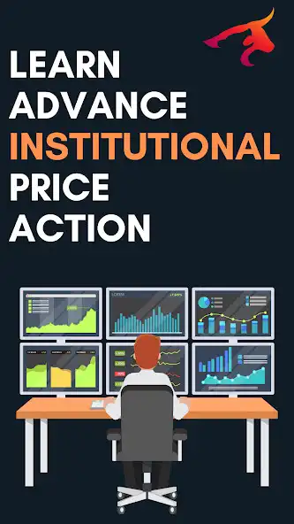 Play Trading Gupshup  and enjoy Trading Gupshup with UptoPlay