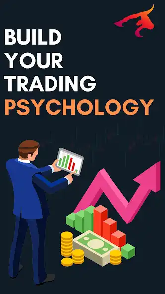 Play Trading Gupshup as an online game Trading Gupshup with UptoPlay