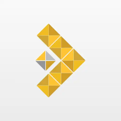 Play Trading House APK Play Trading House APK