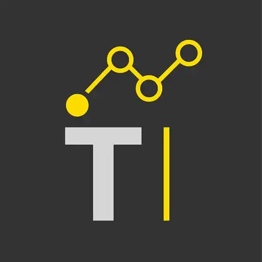 Play Tradingideas APK