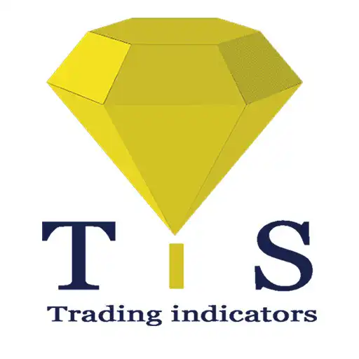 Play Trading indicators APK