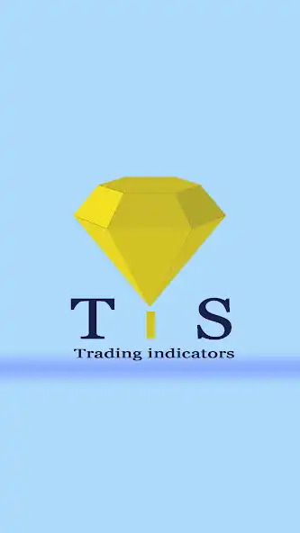 Play Trading indicators  and enjoy Trading indicators with UptoPlay