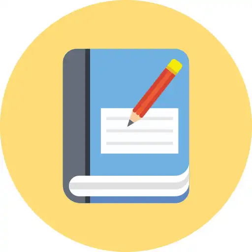 Play Trading Journal Book APK