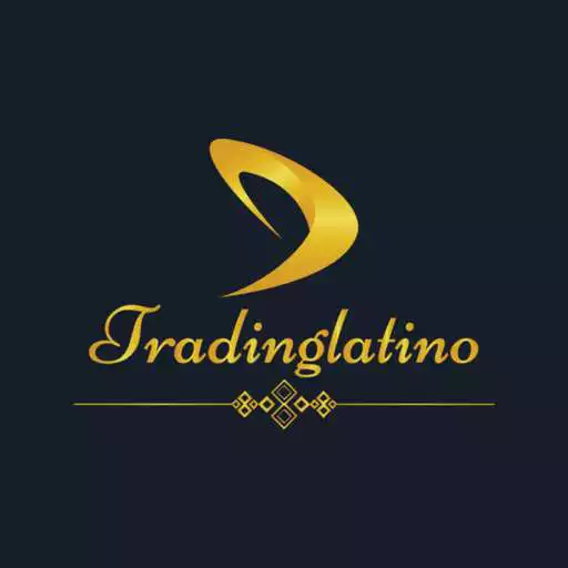 Play TradingLatino APK