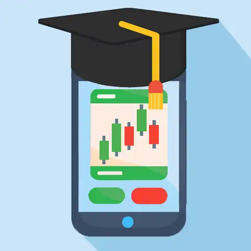 Play Trading learning course news APK Play Trading learning course news APK