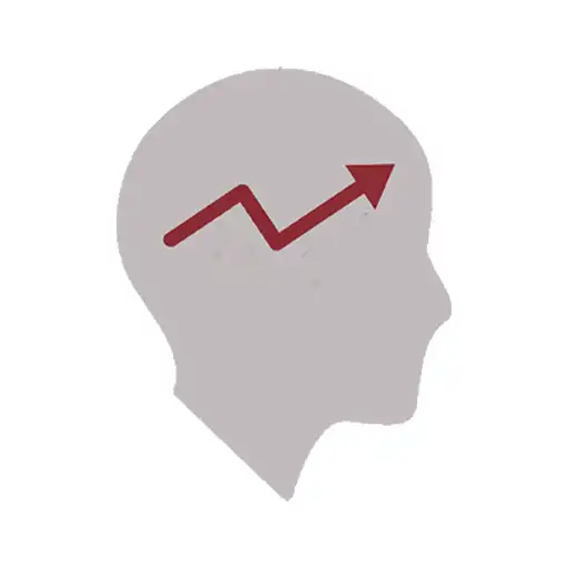 Play Trading Minds APK Play Trading Minds APK