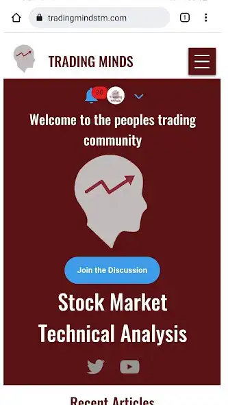 Play Trading Minds  and enjoy Trading Minds with UptoPlay