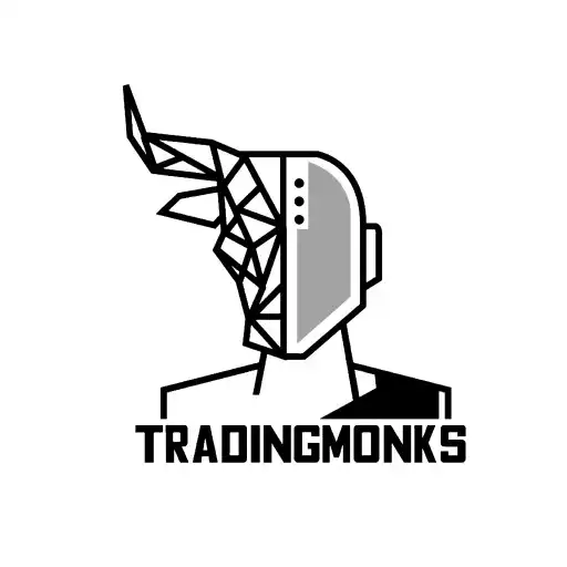 Play Tradingmonks APK