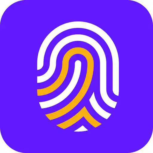 Play Tradingo eKYC APK Play Tradingo eKYC APK