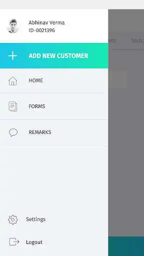 Play Tradingo eKYC  and enjoy Tradingo eKYC with UptoPlay