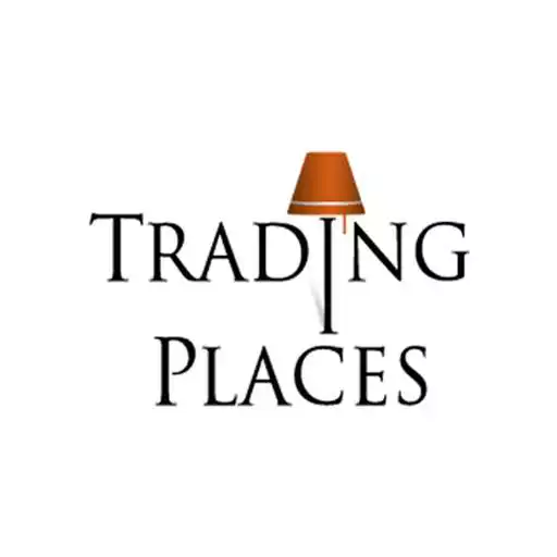 Free play online Trading Places Consignment APK Free play online Trading Places Consignment APK