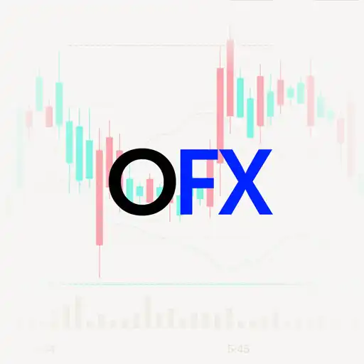 Play Trading Platform APK