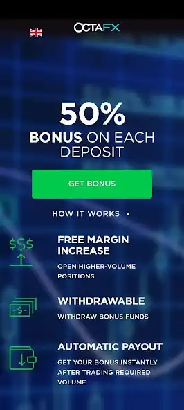 Play Trading Platform and enjoy Trading Platform with UptoPlay Play Trading Platform and enjoy Trading Platform with UptoPlay