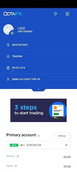 Play Trading Platform as an online game online Trading Platform with UptoPlay Play Trading Platform as an online game Trading Platform with UptoPlay