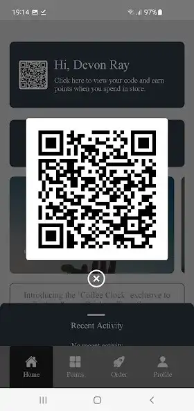 Play Trading post coffee as an online game Trading post coffee with UptoPlay