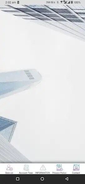 Play TRADINGPRO INTERNATIONAL and enjoy TRADINGPRO INTERNATIONAL with UptoPlay Play TRADINGPRO INTERNATIONAL and enjoy TRADINGPRO INTERNATIONAL with UptoPlay