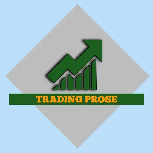 Play Trading Prose APK