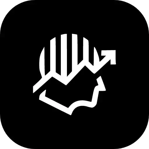 Play Trading Psychology APK