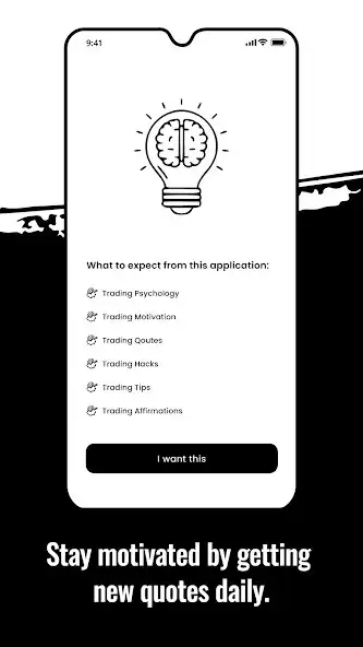 Play Trading Psychology  and enjoy Trading Psychology with UptoPlay