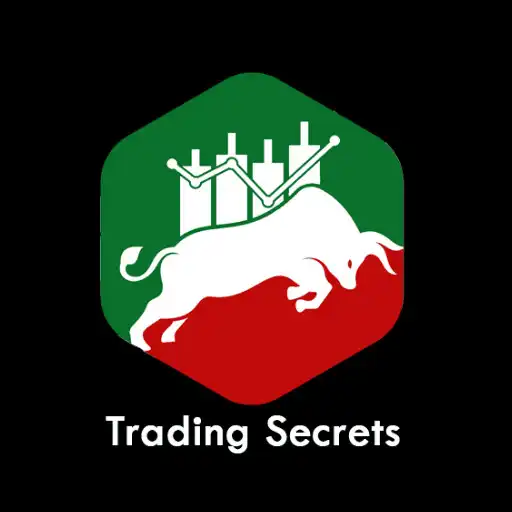 Play Trading Secrets APK