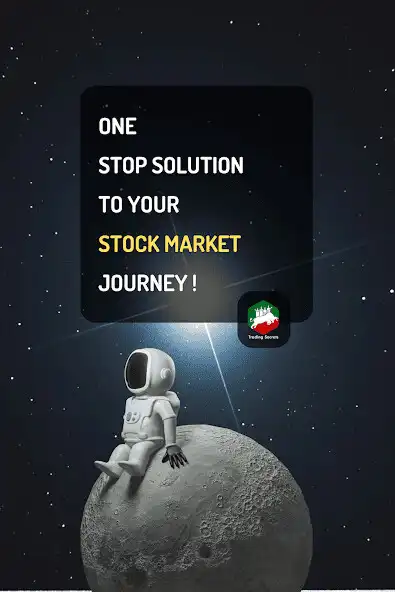 Play Trading Secrets  and enjoy Trading Secrets with UptoPlay