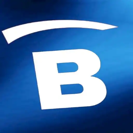 Play Trading Signals Forex APK