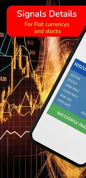 Play Trading Signals Forex as an online game Trading Signals Forex with UptoPlay