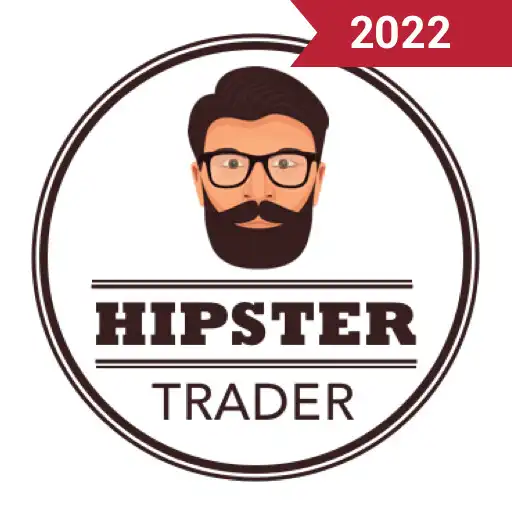 Play Trading Signals - Trading View APK