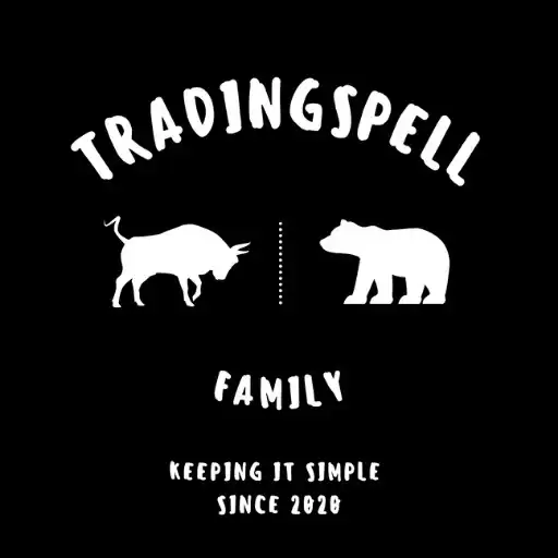 Play Trading Spell APK Play Trading Spell APK