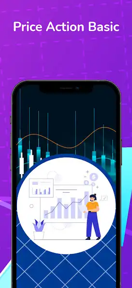 Play Trading Spell as an online game Trading Spell with UptoPlay