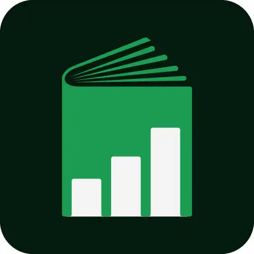 Play Trading  Stock Market Books APK