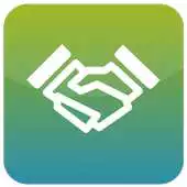 Free play online Trading Stocks and Options APK