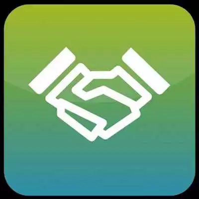 Play Trading Stocks and Options