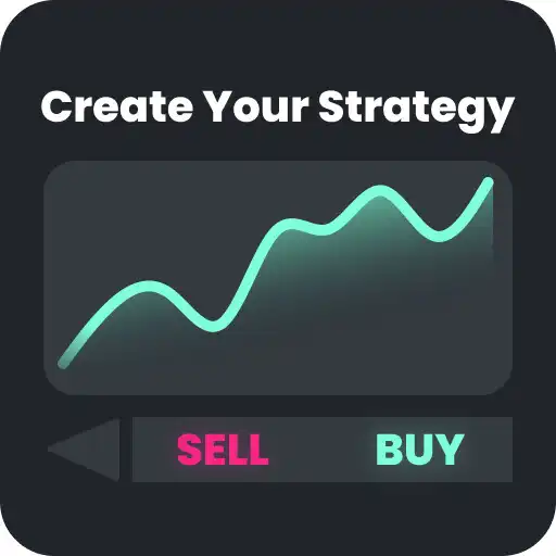 Play Trading Strategy Tester APK