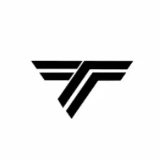 Play Trading Test- Trading Exam App APK