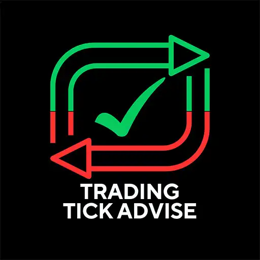 Play Trading Tick Advise APK