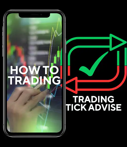 Play Trading Tick Advise  and enjoy Trading Tick Advise with UptoPlay