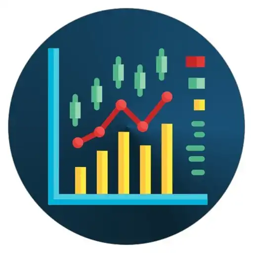 Play Trading Tips - Stock, Breakout APK Play Trading Tips - Stock, Breakout APK