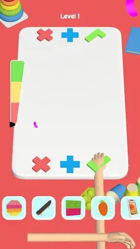 Play Trading Traders  and enjoy Trading Traders with UptoPlay