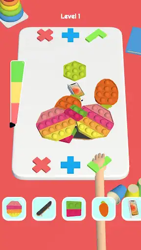 Play Trading Traders as an online game Trading Traders with UptoPlay